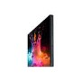 Samsung UD55E-A 55" Full HD LED Large Format Display