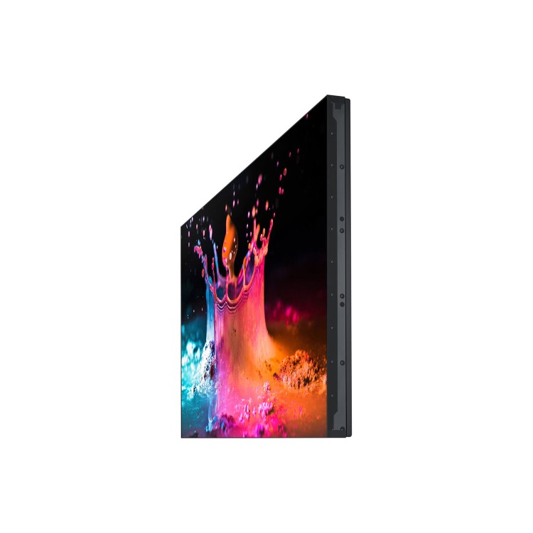 Samsung UD55E-A 55" Full HD LED Large Format Display