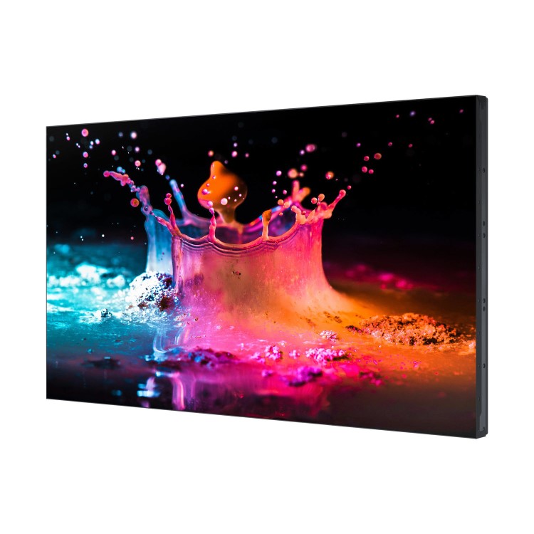 Samsung UD55E-A 55" Full HD LED Large Format Display