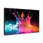 Samsung UD55E-A 55" Full HD LED Large Format Display