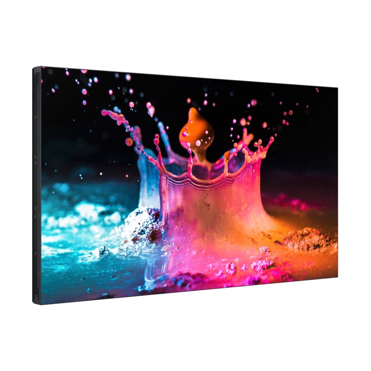 Samsung UD55E-A 55" Full HD LED Large Format Display