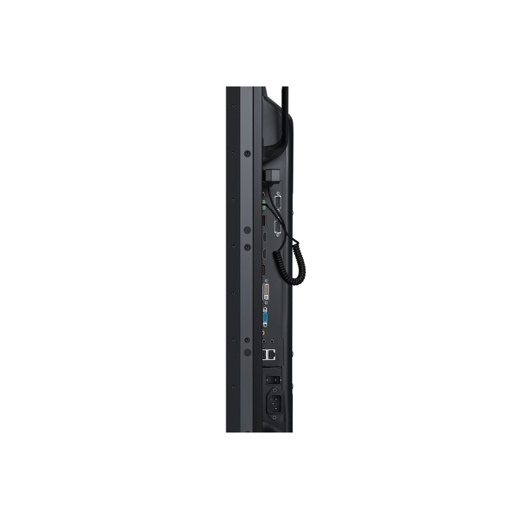 Samsung UD55E-A 55" Full HD LED Large Format Display