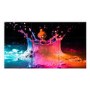 Samsung UD55E-A 55" Full HD LED Large Format Display