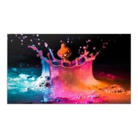Samsung LH55UDEPLBB 55" Full HD LED Large Format Display