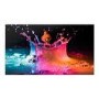 Samsung LH55UDEPLBB 55" Full HD LED Large Format Display
