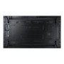 Samsung LH55UDEPLBB 55" Full HD LED Large Format Display
