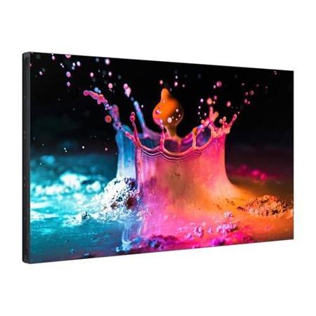 Samsung LH55UDEPLBB 55" Full HD LED Large Format Display