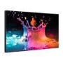 Samsung LH55UDEPLBB 55" Full HD LED Large Format Display