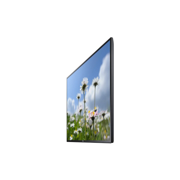 Samsung ED65C 65 Inch Full HD LED Display