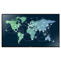 Samsung ED55D 55 Inch Full HD LED Display