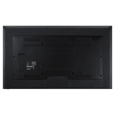 Samsung ED55D 55 Inch Full HD LED Display