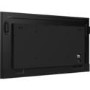 Refurbished iiyama LH7565UHSB-B1 Signage Display Kiosk design 189.2 cm 74.5" LED Wi-Fi 800 cd/m² 4K Ultra HD Black Built-in processor Android 11 24/7