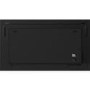 Refurbished iiyama LH7565UHSB-B1 Signage Display Kiosk design 189.2 cm 74.5" LED Wi-Fi 800 cd/m² 4K Ultra HD Black Built-in processor Android 11 24/7