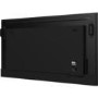 Refurbished iiyama LH7565UHSB-B1 Signage Display Kiosk design 189.2 cm 74.5" LED Wi-Fi 800 cd/m² 4K Ultra HD Black Built-in processor Android 11 24/7