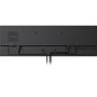 Refurbished iiyama LH7565UHSB-B1 Signage Display Kiosk design 189.2 cm 74.5" LED Wi-Fi 800 cd/m² 4K Ultra HD Black Built-in processor Android 11 24/7