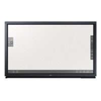 Samsung DM65E-BR 65" Full HD Smart LED 10-Point Touchscreen Display