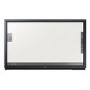 Samsung DM65E-BR 65" Full HD Smart LED 10-Point Touchscreen Display