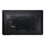 Samsung DM65E-BR 65" Full HD Smart LED 10-Point Touchscreen Display