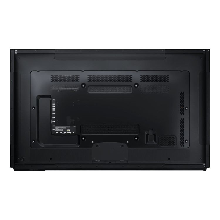 Samsung DM65E-BR 65" Full HD Smart LED 10-Point Touchscreen Display