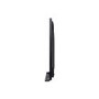 Samsung DM65E-BR 65" Full HD Smart LED 10-Point Touchscreen Display