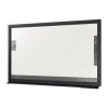 Samsung DM65E-BR 65&quot; Full HD Smart LED 10-Point Touchscreen Display