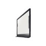 Samsung DM65E-BR 65" Full HD Smart LED 10-Point Touchscreen Display