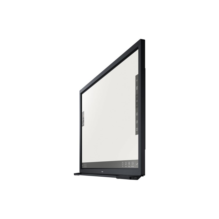 Samsung DM65E-BR 65" Full HD Smart LED 10-Point Touchscreen Display