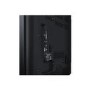 Samsung DM65E-BR 65" Full HD Smart LED 10-Point Touchscreen Display