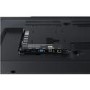 Samsung DM65E-BR 65" Full HD Smart LED 10-Point Touchscreen Display