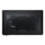 Samsung DM65E-BR 65" Full HD Smart LED 10-Point Touchscreen Display
