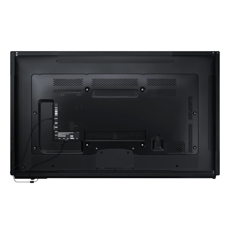 Samsung DM65E-BR 65" Full HD Smart LED 10-Point Touchscreen Display
