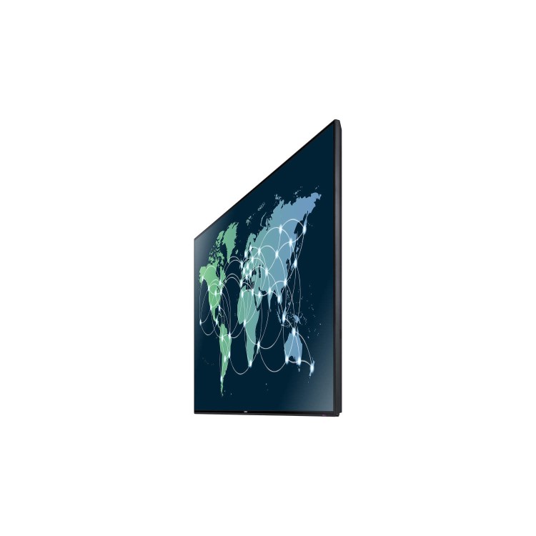 Samsung ED75D 75 Inch Full HD LED Display