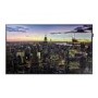 Samsung QM75F 75&quot; 4K Ultra HD LED Large Format Display