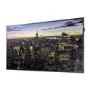 Samsung QM75F 75&quot; 4K Ultra HD LED Large Format Display