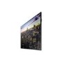 Samsung QM75F 75&quot; 4K Ultra HD LED Large Format Display