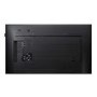 Samsung QM75F 75&quot; 4K Ultra HD LED Large Format Display