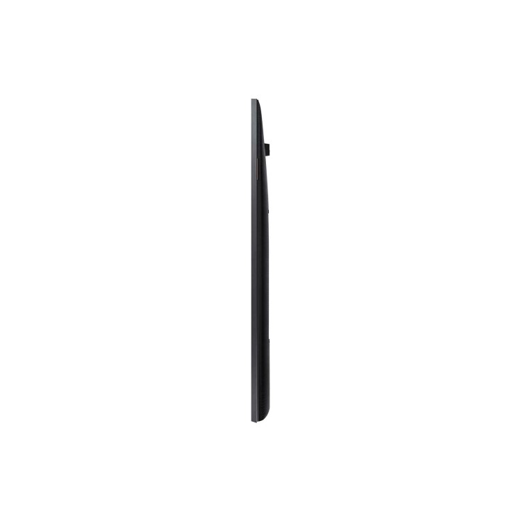 Samsung QM75F 75&quot; 4K Ultra HD LED Large Format Display
