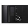 Samsung QM75F 75&quot; 4K Ultra HD LED Large Format Display