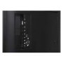 Samsung QM75F 75&quot; 4K Ultra HD LED Large Format Display