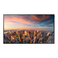 Samsung LH82DMEPLGC/EN 82&quot; Full HD LED Large Format Display