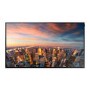 Samsung LH82DMEPLGC/EN 82&quot; Full HD LED Large Format Display