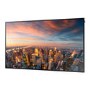 Samsung LH82DMEPLGC/EN 82&quot; Full HD LED Large Format Display
