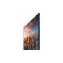 Samsung LH82DMEPLGC/EN 82&quot; Full HD LED Large Format Display