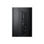 Samsung LH82DMEPLGC/EN 82&quot; Full HD LED Large Format Display