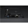 Samsung LH82DMEPLGC/EN 82&quot; Full HD LED Large Format Display