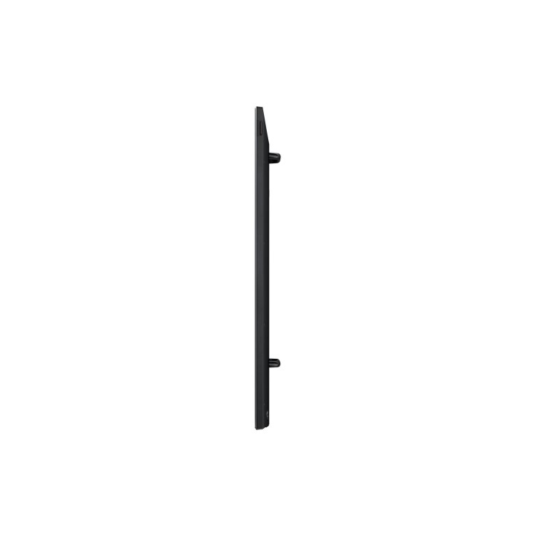 Samsung LH82DMEPLGC/EN 82&quot; Full HD LED Large Format Display