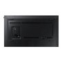 Samsung LH82DMEPLGC/EN 82&quot; Full HD LED Large Format Display