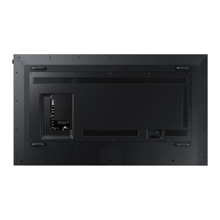 Samsung LH82DMEPLGC/EN 82&quot; Full HD LED Large Format Display