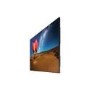 Samsung LH98QMFPLGC/EN 98&quot; 4K Ultra HD LED Large Format Display