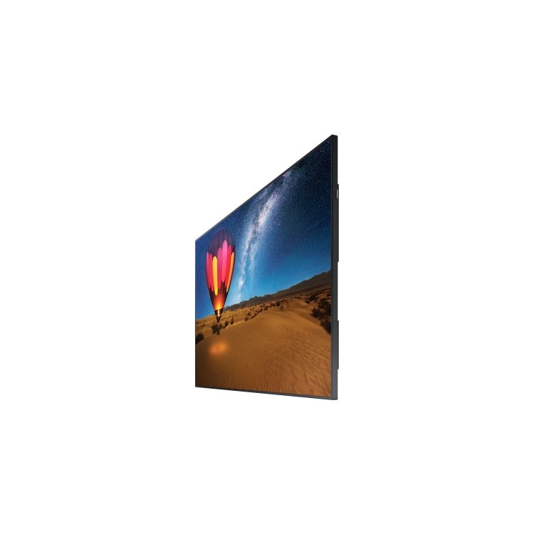 Samsung LH98QMFPLGC/EN 98&quot; 4K Ultra HD LED Large Format Display